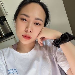 Meet your Posher, Nhi